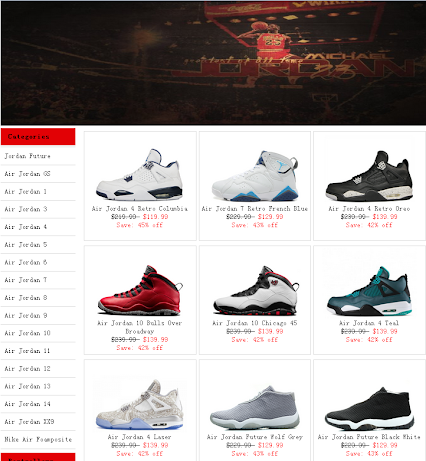 jordan shoes buy jordan shoes buy